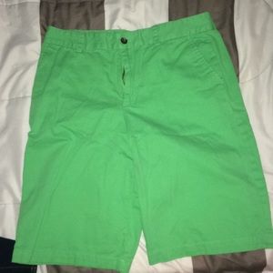 Brand New Ralph Lauren Pants